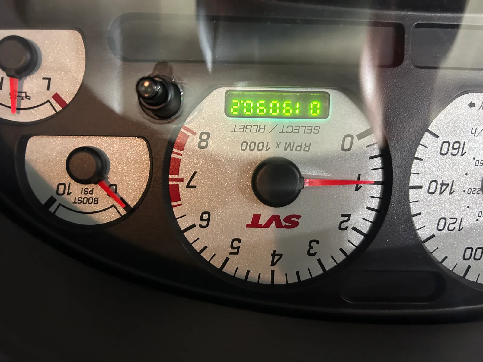 19_Numbers_ Odometer .JPG